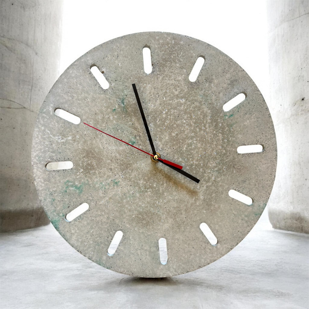 Reloj Antique