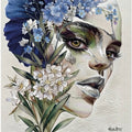 Fractura Floral