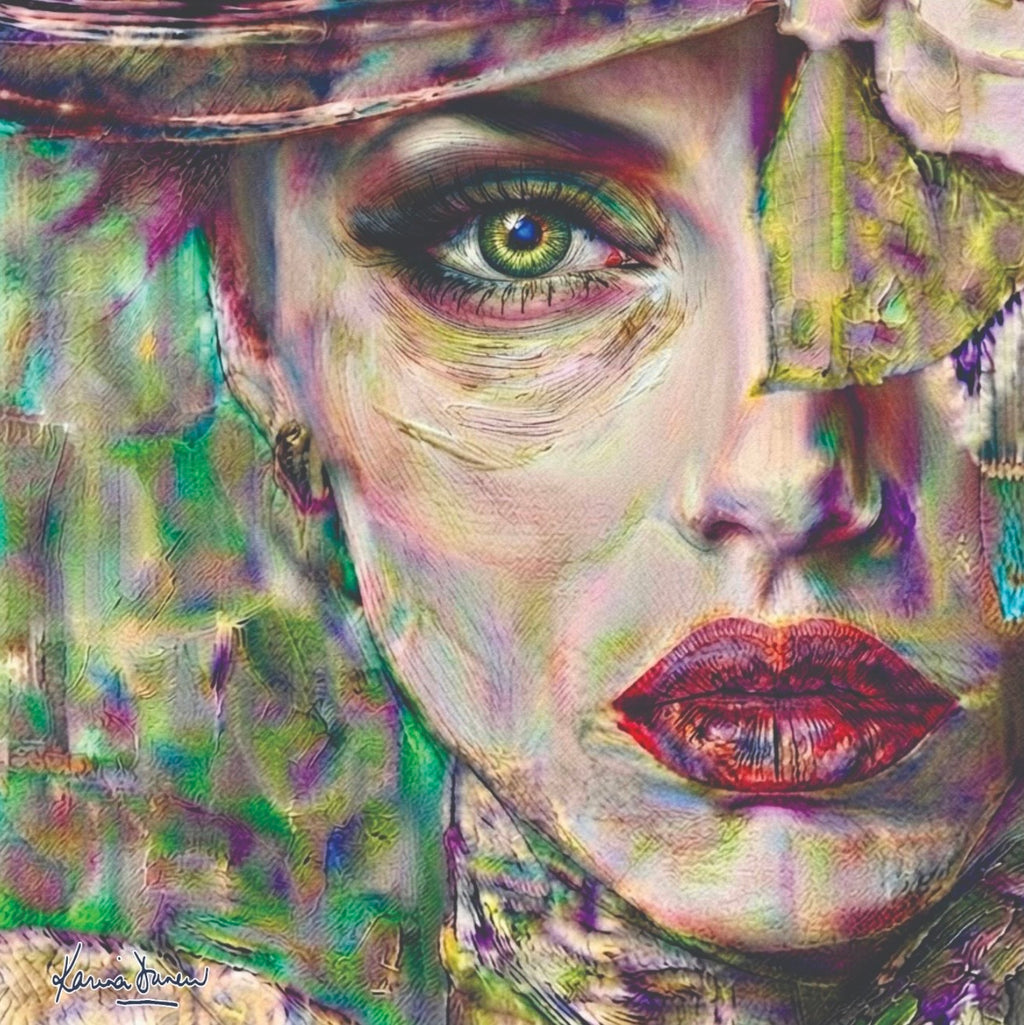 Esmeralda