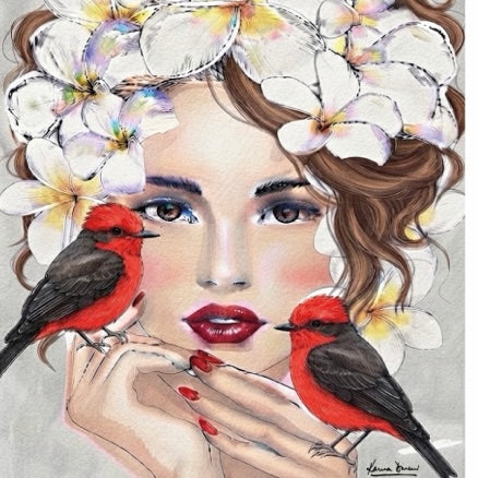 Primavera