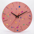 Reloj Pop
