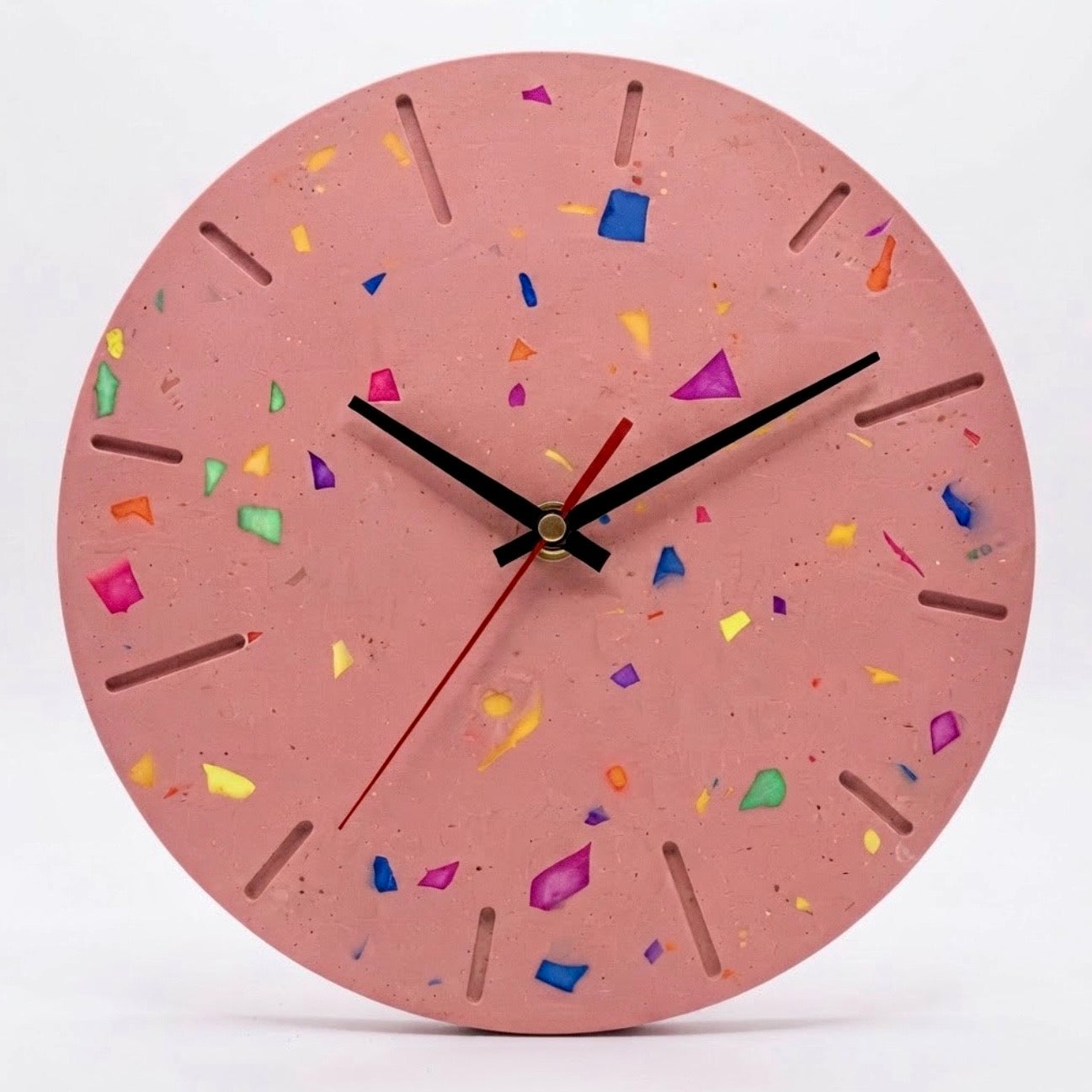 Reloj Pop