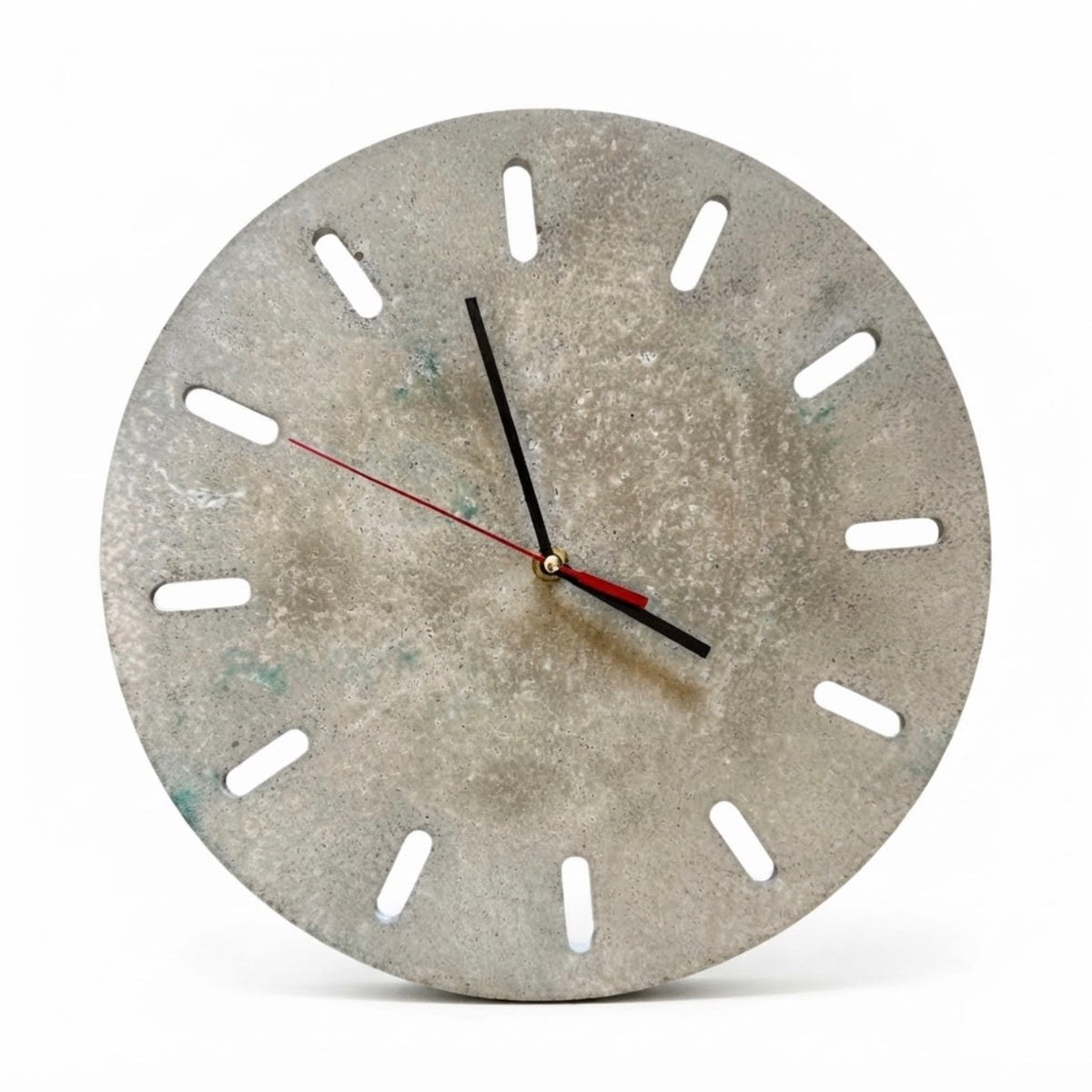 Reloj Antique
