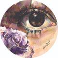 Violeta